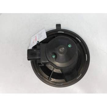 MOTOR CALEFACCION 601390Q 