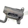 Recambio de potenciometro pedal para alfa romeo 156 2.4 jtd cat referencia OEM IAM 0280752231 46803400 