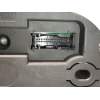 Recambio de cuadro instrumentos para bmw x3 (e83) 3.0d referencia OEM IAM 341437302 102463026 