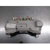 Recambio de cuadro instrumentos para toyota rav 4 (a3) 2.0 16v cat referencia OEM IAM 8380042871 1575201150 