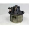 Recambio de motor calefaccion para chevrolet trans sport básico referencia OEM IAM 601390Q  