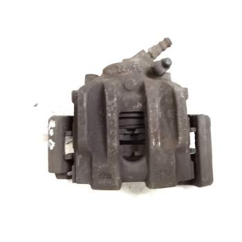 PINZA FRENO DELANTERA DERECHA 