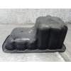 Recambio de carter para suzuki alto vi (ff, ha24_) 1.1 (rf410) referencia OEM IAM F10D  2002