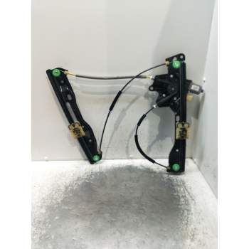 ELEVALUNAS DELANTERO DERECHO DS73F23200 4P 2019