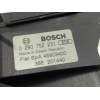Recambio de potenciometro pedal para alfa romeo 156 2.4 jtd cat referencia OEM IAM 0280752231 46803400 