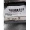 Recambio de cuadro instrumentos para toyota rav 4 (a3) 2.0 16v cat referencia OEM IAM 8380042871 1575201150 