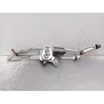 MOTOR LIMPIA DELANTERO 8648343 404775 2000