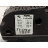 Recambio de cuadro instrumentos para bmw x3 (e83) 3.0d referencia OEM IAM 341437302 102463026 