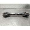 Recambio de brazo suspension superior trasero izquierdo para bmw 3 touring (e91) 320 d referencia OEM IAM 6765425  