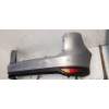 Recambio de paragolpes trasero para ford c-max trend referencia OEM IAM   