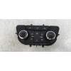 Recambio de mando calefaccion / aire acondicionado para opel mokka x innovation start/stop referencia OEM IAM A2C1135000001 3908
