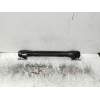 Recambio de refuerzo paragolpes delantero para seat leon (1p1) referencia OEM IAM   