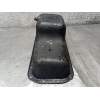 Recambio de carter para suzuki alto vi (ff, ha24_) 1.1 (rf410) referencia OEM IAM F10D  2002