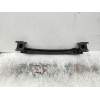 Recambio de refuerzo paragolpes delantero para seat leon (1p1) referencia OEM IAM   
