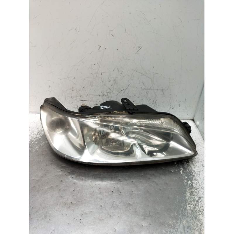 Recambio de faro derecho para peugeot 306 hatchback (7a, 7c, n3, n5) 1.6 referencia OEM IAM   1997