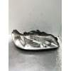 Recambio de faro derecho para peugeot 306 hatchback (7a, 7c, n3, n5) 1.6 referencia OEM IAM   1997