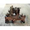Recambio de turbocompresor para seat ibiza (6l1) cool referencia OEM IAM 7337837 045253019G 