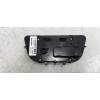 Recambio de mando calefaccion / aire acondicionado para opel mokka x innovation start/stop referencia OEM IAM A2C1135000001 3908