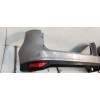 Recambio de paragolpes trasero para ford c-max trend referencia OEM IAM   