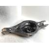 Recambio de brazo suspension inferior trasero izquierdo para nissan murano (z50) 3.5 v6 cat referencia OEM IAM   
