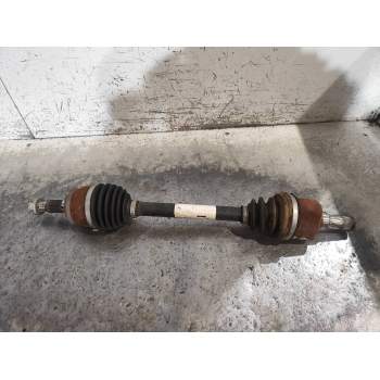 TRANSMISION DELANTERA IZQUIERDA 485348503 14G 2006