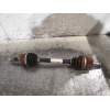 Recambio de transmision delantera izquierda para mini mini (r56) one referencia OEM IAM 485348503 14G 2006