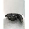 Recambio de faro derecho para peugeot 306 hatchback (7a, 7c, n3, n5) 1.6 referencia OEM IAM   1997