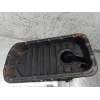 Recambio de carter para suzuki alto vi (ff, ha24_) 1.1 (rf410) referencia OEM IAM F10D  2002