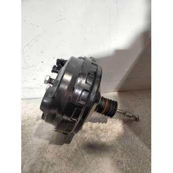 SERVOFRENO 8K0612103 20TDI 2008