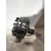 Recambio de servofreno para audi a4 ber. (b8) 2.0 16v tdi referencia OEM IAM 8K0612103 20TDI 2008
