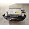 Recambio de sistema audio / radio cd para toyota rav 4 (a3) executive referencia OEM IAM 8612042220 CQTT3571A 