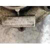 Recambio de turbocompresor para seat ibiza (6l1) cool referencia OEM IAM 7337837 045253019G 
