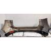 Recambio de paragolpes trasero para ford c-max trend referencia OEM IAM   