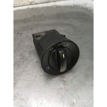 MANDO LUCES 6Q0941531B 2005