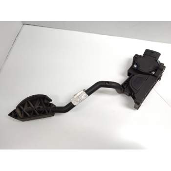 POTENCIOMETRO PEDAL 0280752231 46803400 