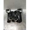 Recambio de kit airbag para citroën jumpy hdi 90 27 l1h1 furg. referencia OEM IAM   