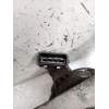 Recambio de motor limpia delantero para volvo s60 i (384) d5 referencia OEM IAM 8648343 404775 2000