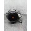 Recambio de bomba agua para infiniti q30 2.2 d referencia OEM IAM A6512000501  