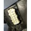 Recambio de faro derecho para peugeot 306 hatchback (7a, 7c, n3, n5) 1.6 referencia OEM IAM   1997