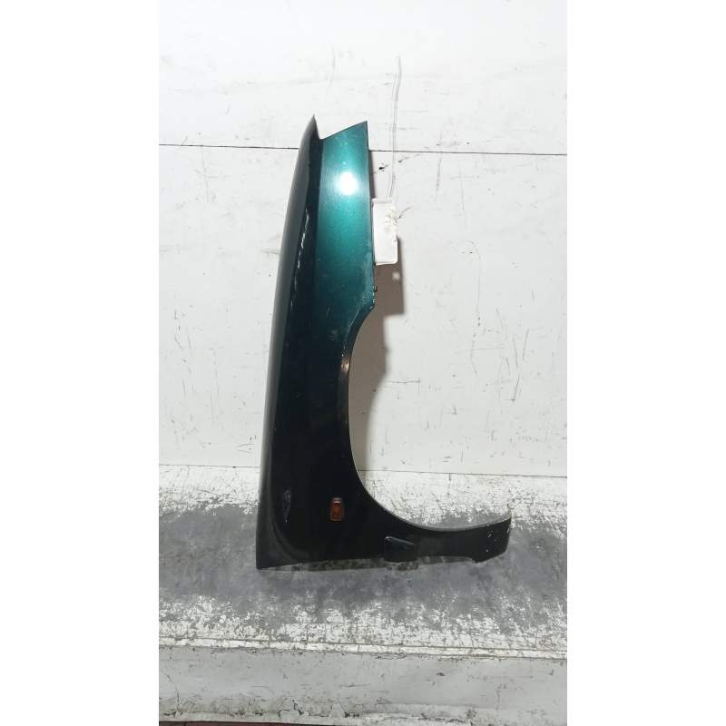 Recambio de aleta delantera derecha para citroën xantia berlina 1.6 armonia referencia OEM IAM  93 