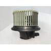 Recambio de motor calefaccion para chevrolet trans sport básico referencia OEM IAM 601390Q  