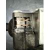 Recambio de mando luces para renault 19 ii (b/c53_) 1.9 d (b/c53j) referencia OEM IAM   95