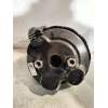 Recambio de servofreno para audi a4 ber. (b8) 2.0 16v tdi referencia OEM IAM 8K0612103 20TDI 2008