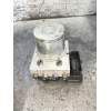 Recambio de abs para volkswagen t-cross advance referencia OEM IAM 2Q0614517AQ 2Q0614517M 0265294493