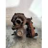 Recambio de turbocompresor para seat ibiza (6l1) cool referencia OEM IAM 7337837 045253019G 