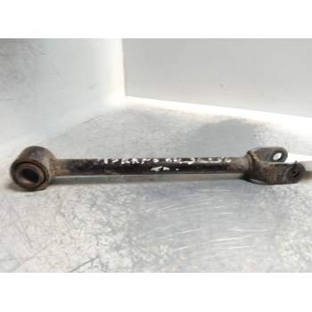 BRAZO SUSPENSION INFERIOR TRASERO IZQUIERDO 35G 2005