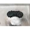 Recambio de cuadro instrumentos para seat leon (1p1) referencia OEM IAM 1P0920850B  