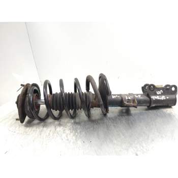 AMORTIGUADOR DELANTERO IZQUIERDO 8667254A 