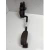 Recambio de potenciometro pedal para alfa romeo 156 1.6 16v cat referencia OEM IAM 0280752231 46803400 
