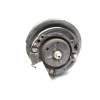 Recambio de amortiguador delantero izquierdo para renault 21 berlina (b/l48) 2.2 cat referencia OEM IAM   
